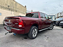 2016 Ram 1500 at Vilar Car Auto Sales LLC