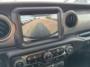 2021 Jeep Wrangler Unlimited 80th Anniversary Edition at LandmarkAthensDCJR-Used of Athens, GA