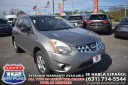 Thumbnail image of 2011 Nissan Rogue at 112 Auto Plaza