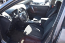 2011 Nissan Rogue S at 112 Auto Plaza