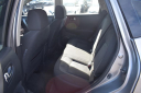 Thumbnail image of 2011 Nissan Rogue at 112 Auto Plaza
