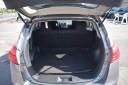Thumbnail image of 2011 Nissan Rogue at 112 Auto Plaza