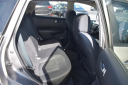 Thumbnail image of 2011 Nissan Rogue at 112 Auto Plaza