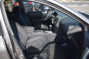 Thumbnail image of 2011 Nissan Rogue at 112 Auto Plaza