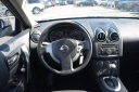 Thumbnail image of 2011 Nissan Rogue at 112 Auto Plaza