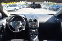 Thumbnail image of 2011 Nissan Rogue at 112 Auto Plaza