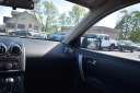 Thumbnail image of 2011 Nissan Rogue at 112 Auto Plaza
