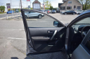 Thumbnail image of 2011 Nissan Rogue at 112 Auto Plaza