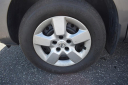 Thumbnail image of 2011 Nissan Rogue at 112 Auto Plaza