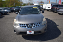 Thumbnail image of 2011 Nissan Rogue at 112 Auto Plaza