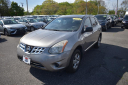 Thumbnail image of 2011 Nissan Rogue at 112 Auto Plaza