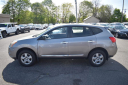 Thumbnail image of 2011 Nissan Rogue at 112 Auto Plaza