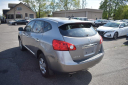 Thumbnail image of 2011 Nissan Rogue at 112 Auto Plaza