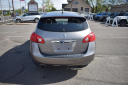Thumbnail image of 2011 Nissan Rogue at 112 Auto Plaza