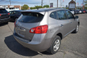 Thumbnail image of 2011 Nissan Rogue at 112 Auto Plaza
