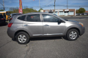 Thumbnail image of 2011 Nissan Rogue at 112 Auto Plaza