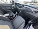 2020 Buick Encore GX Preferred at Uftring Used Car Outlet