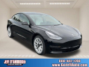 Thumbnail image of 2022 Tesla Model 3 at D'Ambrosio Dodge
