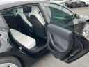 Thumbnail image of 2022 Tesla Model 3 at D'Ambrosio Dodge