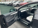 Thumbnail image of 2022 Tesla Model 3 at D'Ambrosio Dodge