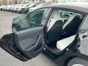 Thumbnail image of 2022 Tesla Model 3 at D'Ambrosio Dodge