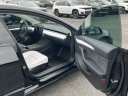 Thumbnail image of 2022 Tesla Model 3 at D'Ambrosio Dodge