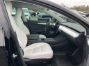 Thumbnail image of 2022 Tesla Model 3 at D'Ambrosio Dodge
