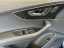 Thumbnail image of 2023 Audi Q7 at Audi Manhattan