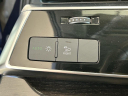 Thumbnail image of 2023 Audi Q7 at Audi Manhattan