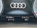 Thumbnail image of 2023 Audi Q7 at Audi Manhattan