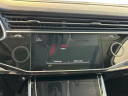 Thumbnail image of 2023 Audi Q7 at Audi Manhattan