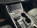 Thumbnail image of 2023 Audi Q7 at Audi Manhattan