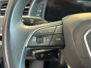 Thumbnail image of 2023 Audi Q7 at Audi Manhattan