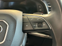 Thumbnail image of 2023 Audi Q7 at Audi Manhattan