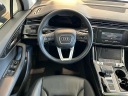 Thumbnail image of 2023 Audi Q7 at Audi Manhattan