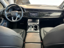 Thumbnail image of 2023 Audi Q7 at Audi Manhattan