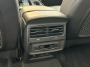 Thumbnail image of 2023 Audi Q7 at Audi Manhattan