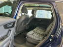 Thumbnail image of 2023 Audi Q7 at Audi Manhattan