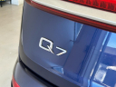 Thumbnail image of 2023 Audi Q7 at Audi Manhattan