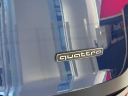 Thumbnail image of 2023 Audi Q7 at Audi Manhattan