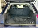 Thumbnail image of 2023 Audi Q7 at Audi Manhattan