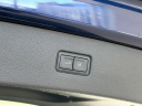Thumbnail image of 2023 Audi Q7 at Audi Manhattan