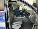 Thumbnail image of 2023 Audi Q7 at Audi Manhattan
