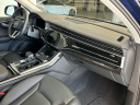 Thumbnail image of 2023 Audi Q7 at Audi Manhattan
