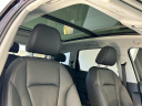 Thumbnail image of 2023 Audi Q7 at Audi Manhattan