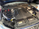 Thumbnail image of 2023 Audi Q7 at Audi Manhattan