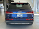 Thumbnail image of 2023 Audi Q7 at Audi Manhattan