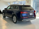Thumbnail image of 2023 Audi Q7 at Audi Manhattan