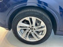Thumbnail image of 2023 Audi Q7 at Audi Manhattan