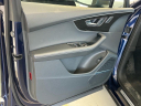Thumbnail image of 2023 Audi Q7 at Audi Manhattan